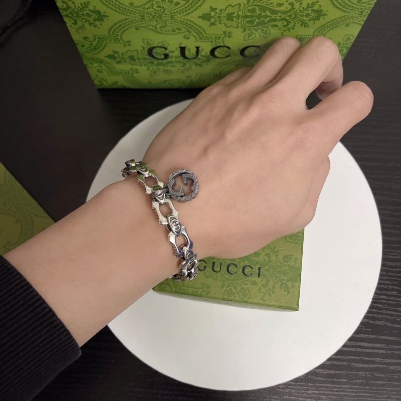 Gucci Bracelets